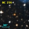 BC    256