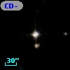 CD-43   358
