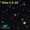 Kiso C3-10