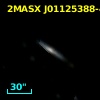2MASX J01125388-4202165