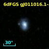 6dFGS gJ011016.1-405935