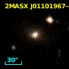 6dFGS gJ011019.7-422728