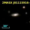 6dFGS gJ011159.2-423449