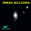 6dFGS gJ011229.5-412138