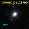 6dFGS gJ011237.9-404852