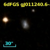 6dFGS gJ011240.6-430605