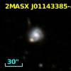 6dFGS gJ011433.8-424148