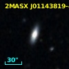 6dFGS gJ011438.2-405233