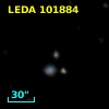 LEDA  101884