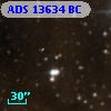 ADS 13634 BC