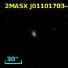 2MASX J01101703-4148526