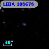 LEDA  108678