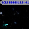 LCRS B010816.8-413443