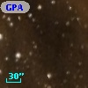 GPA 080.28+4.70