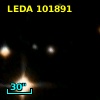 LEDA  101891