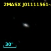 2MASX J01111561-4153334