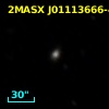 2MASX J01113666-4153586