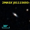 6dFGS gJ011156.9-412111