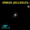 2MASX J01120151-4156423