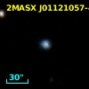 2MASX J01121057-4143569