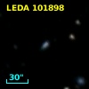 LEDA  101898