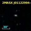 2MASX J01122994-4112109