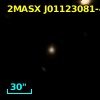 2MASX J01123081-4220564