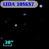 LEDA  108687