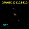 2MASX J01123812-4218365