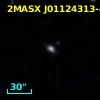 2MASX J01124313-4116570