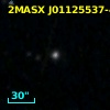 2MASX J01125537-4113030