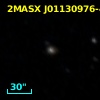 2MASX J01130976-4156299