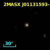 2MASX J01131593-4212378