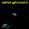 6dFGS gJ011318.5-413543