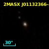 2MASX J01132366-4223468