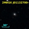 2MASX J01132700-4121157