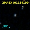 2MASX J01134199-4141477