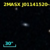 2MASX J01141520-4128187