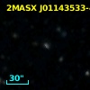 2MASX J01143533-4122126