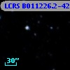 LCRS B011226.2-421654
