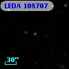 LEDA  108707