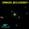 2MASX J01145067-4200076
