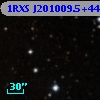 1RXS J201009.5+441955