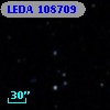 LEDA  108709