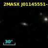 2MASX J01145551-4200195