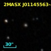 2MASX J01145563-4213086
