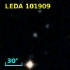 LEDA  101909