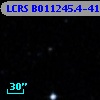 LCRS B011245.4-412941