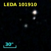 LEDA  101910