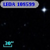 LEDA  108599